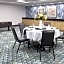 Hilton Garden Inn Birmingham SE/Liberty Park