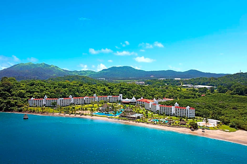 Dreams Playa Bonita Panama - All Inclusive