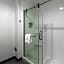 Holiday Inn Greenville - Woodruff Road By IHG