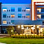 Cambria Hotel Greenville