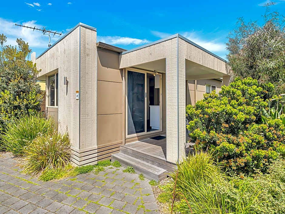 BIG4 Ingenia Holidays Queenscliff Beacon