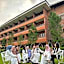 Grand Mulya Hotel Bogor