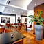 Internationales Studierendenhotel