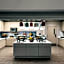 Homewood Suites By Hilton Lake Mary