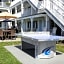The Capri in Cape May