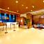 Holiday Inn Express Jiuzhaigou By IHG