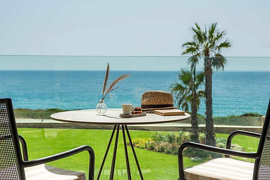 Electra Kefalonia Hotel & Spa