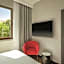 Radisson RED Belgrade