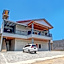 Hotel O Mi Casa Inn