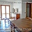 Apartments & Suites Vento Mare