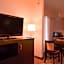 Holiday Inn Express Pine Bluff - Pines Mall Hotel By IHG