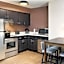 Residence Inn by Marriott Boulder Longmont
