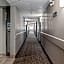 Prairie Crest Medicine Hat by IHG
