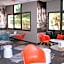 ibis Hyeres Centre
