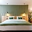 Amazonia Hotel