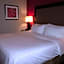 Holiday Inn Express Cloverdale (Greencastle) by IHG