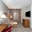 Staybridge Suites Augusta By IHG