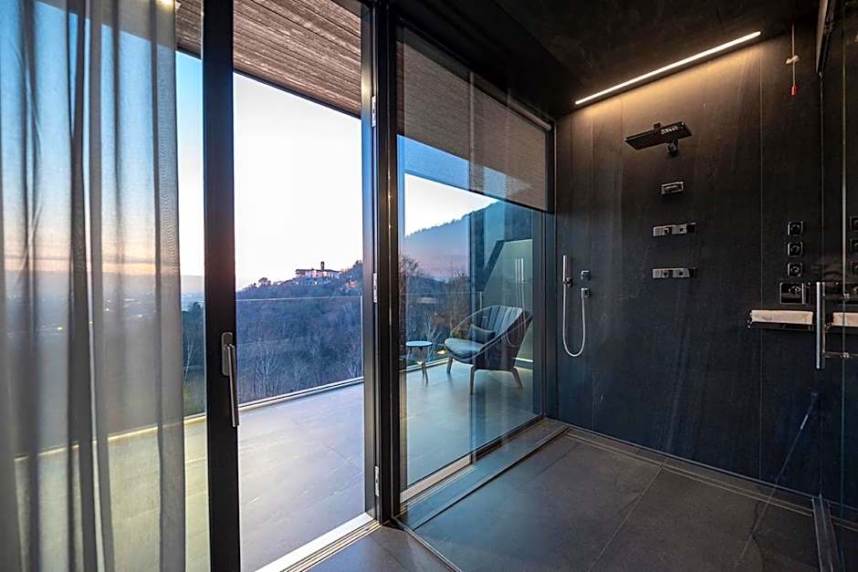 Phi Hotel Piajo