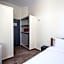 Hôtel Mauritania Center Tangier