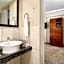 Protea Hotel Pretoria Hatfield