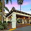 Best Western Plus Hacienda Suites-Old Town