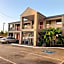 Summit Inn - Houston Medical Center - NRG Park