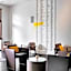 Hougoumont Hotel Fremantle