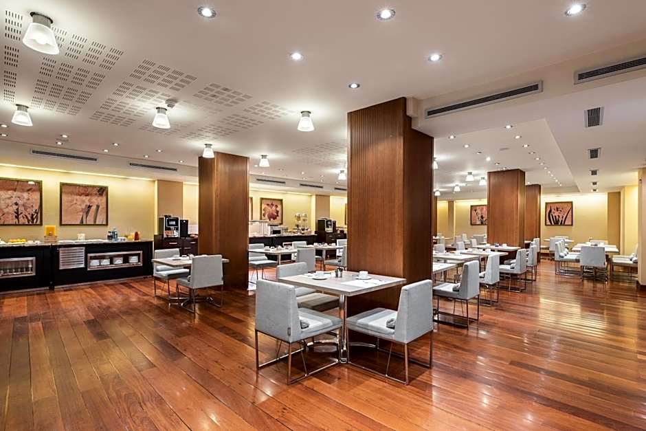 Crisol Almirante Bonifaz