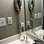 Microtel Inn & Suites by Wyndham Louisville East