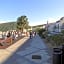 Hotel Odissea