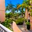 Beachside Resort & Residences