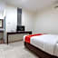 Flagship 2688 Guntur Hotel