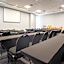 Holiday Inn Express Guadalajara Iteso By IHG