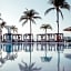 Wyndham Alltra Playa del Carmen Adults Only All Inclusive