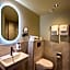 Quality Hotel Augustin