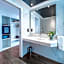Vilana Hotel Boutique
