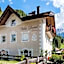 Villa David Dolomites