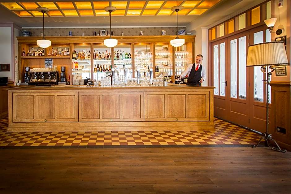 Brinkhotel