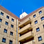 Hotel Crown Hills Arakawaoki