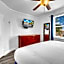 Laguna Blu Beach