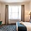 The J Hyde Park Hotel