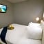 Hollywood Beach Suites and Hotel