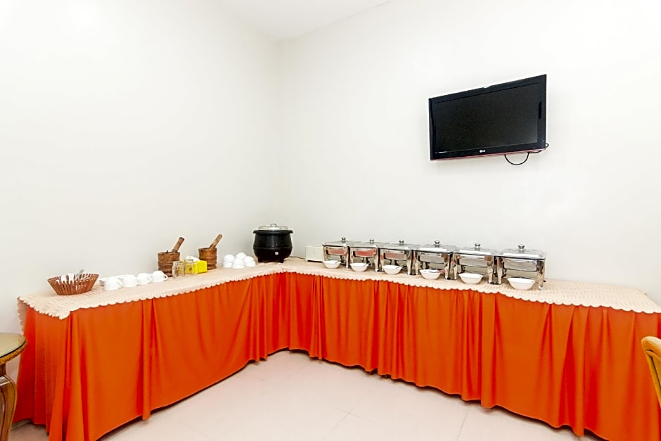 Capital O 1867 Kara Guest House