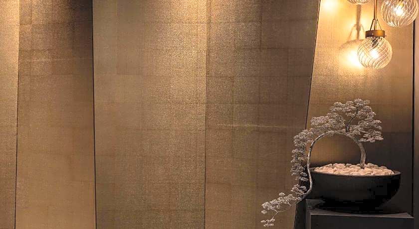 Mercure Tokyo Haneda Airport