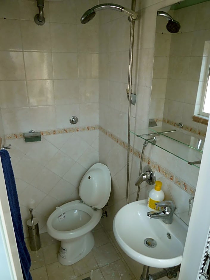 B & B Da Maria – Ancona, IL