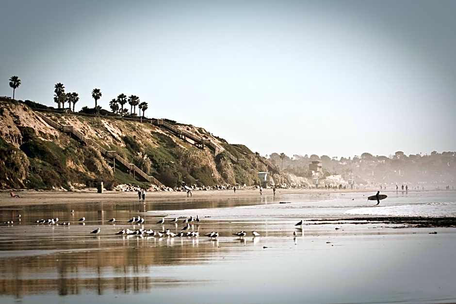 Beach Haven