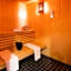 Hotell Erikslund
