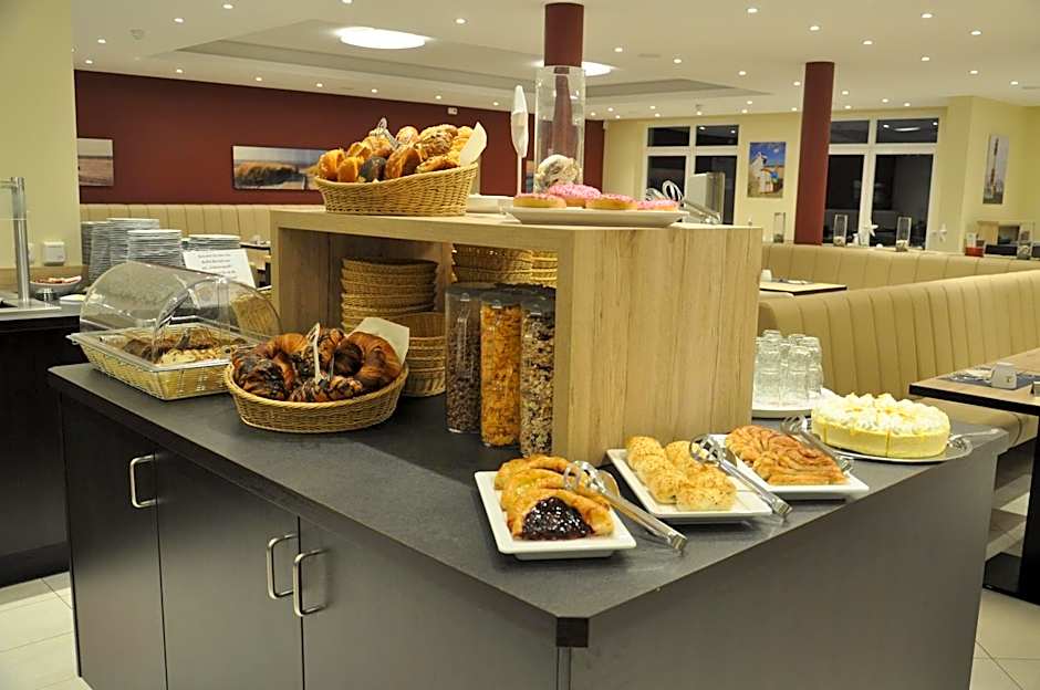 Avalon Hotel Bellevue