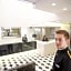 Best Western Premier Milano Palace Hotel