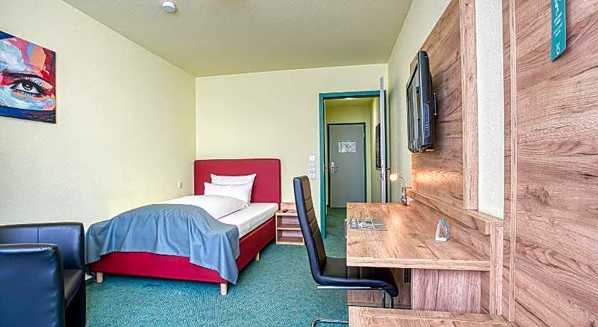 Centro Hotel Boblingen, Trademark Collection by Wyndham